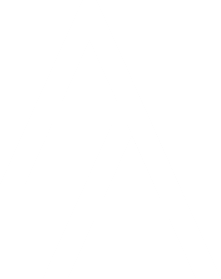 Austin Alba Consulting, Inc.