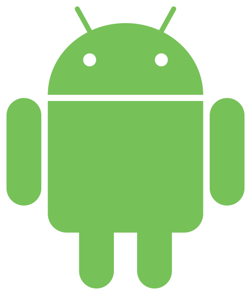 Android OS