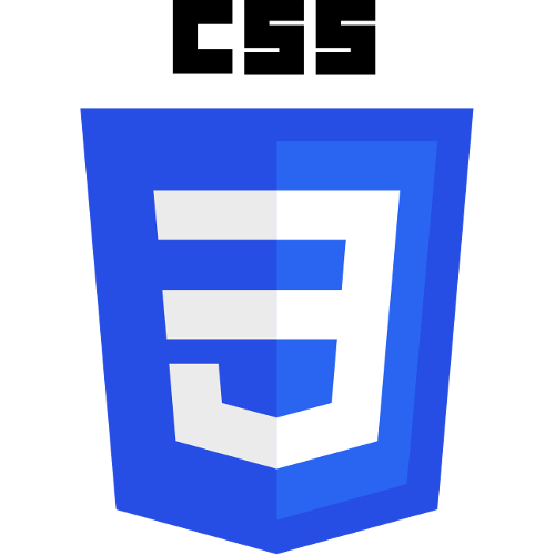 CSS 3
